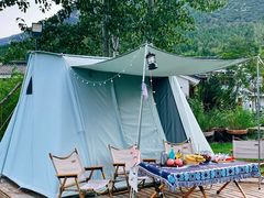 -禅宗少林·音乐大典