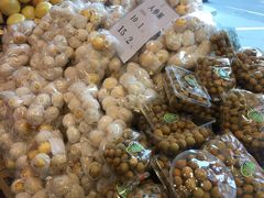 -果果家(兰州甘南路二店)