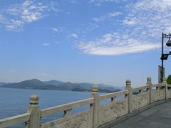 -东钱湖旅游度假区