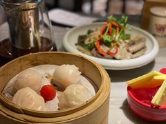 -岭南真味·匠心粤菜(K11店)