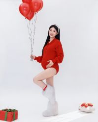 -瞳摄影写真旗舰店