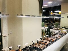 -OUR Bakery(SKP-S店)