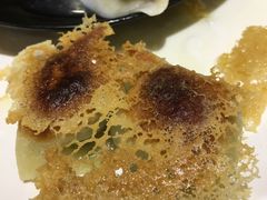-大清花饺子(山庄店)