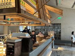 -元古雲境(太古里店)