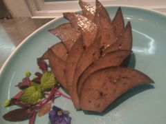 -北京云瑧金陵莲花酒店·莲·川小馆