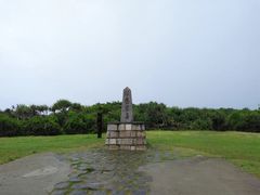 -鹅銮鼻公园