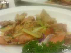-申宴酒楼(王子百货店)
