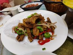 -苏启渔港(云南北路店)