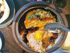 -扬州狮子楼·非遗淮扬菜(总店)