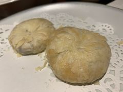 -涵苑私宴定制(外滩店)