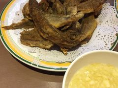 -同心阁