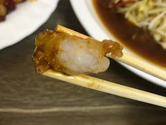 -林之六八·6886大连老菜馆