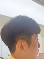 -和良形象
