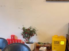 -山也·私厨(岳麓店)