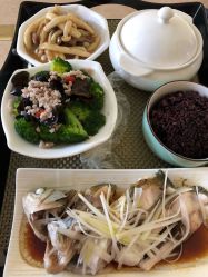 点击看大图 -禧月荟月子中心(前海Max店)