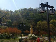 -幕燕滨江·长江观音景区
