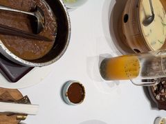 -丹江渔村(上地店)