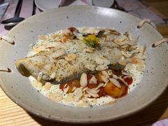-ROIIN用心(杭州首店)