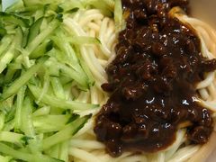 -圆满素食林饭店非遗素食(河西店)