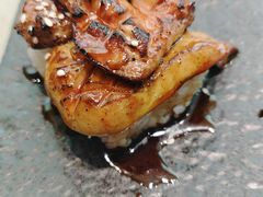 -沼津港精致料理·寿喜烧·烧鸟(漕河泾印象城店)