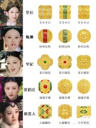 -周大福CHOW TAI FOOK(南翔老街店)