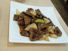android_upload_pic-弄堂小笼包(西青中北永旺购物中心店)