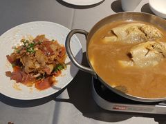 -徐记海鲜(丰庆店)