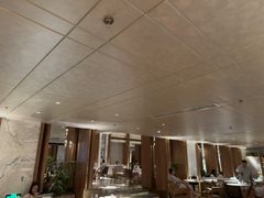 -浅深(北京北四环精品店)