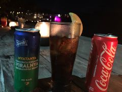 -Rock Bar Bali(Bali)