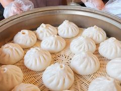 -老横泾面馆(吴中横泾店)