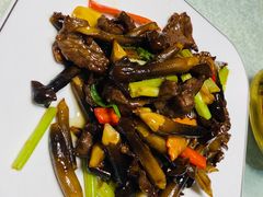 -湛江海鲜食府(一号路店)