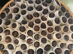 -王婆炒鱼(总店)