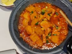 -路边边.炒菜烧烤.音乐餐厅(良乡长虹店)