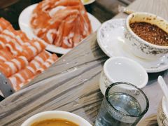 -鑫龙火锅城(青岛分店)