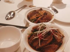 -翠华餐厅(维璟印象城店)