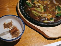 -宋小谨(惠安禹洲店)