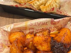 -遇见小面(SM城市广场一期店)