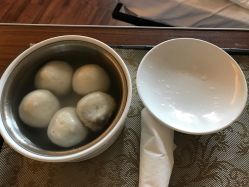 -上海艾儿贝佳妇产科医院