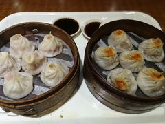 -双桂坊美食街(南大街商业步行街店)