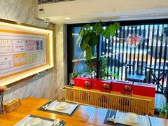 -李清佛跳墙|福建省十大名厨之首(后江埭店)