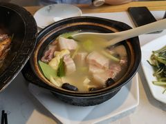 -玲珑阁昆山菜(锦溪店)