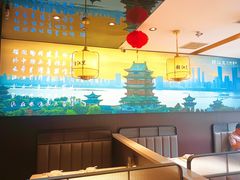 -赣江里•江西菜(望京旺角店)