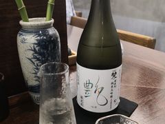 -原田新料理(1912店)