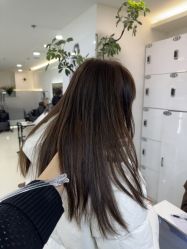 -HaLo hair studio