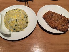 -鼎泰丰(德基广场店)