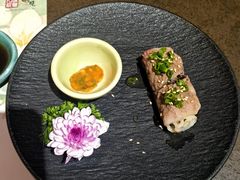 -味见·荣家(亚泰大街店)