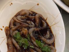 -苏启渔港(云南北路店)