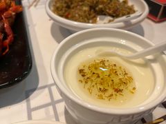 -靓虾二哥长沙地标小龙虾(五一广场店)