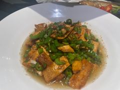 -海鲜e族(马王堆店)