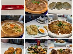 -码头见·潮汕菜(领展中心城店)